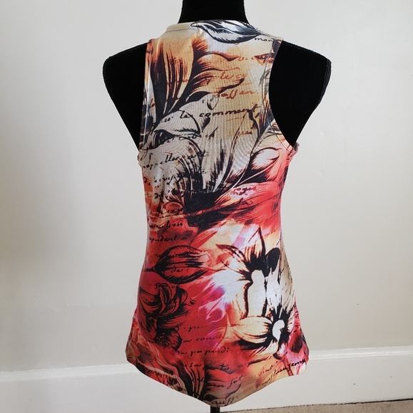 Cache - Picture 4 of 6